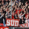 20.4.2013   SV Babelsberg 03 - FC Rot-Weiss Erfurt 1-1_28